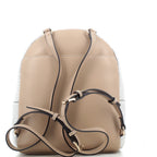 Borsa Liu Jo donna 6111E1118P26NAT CIPRIA