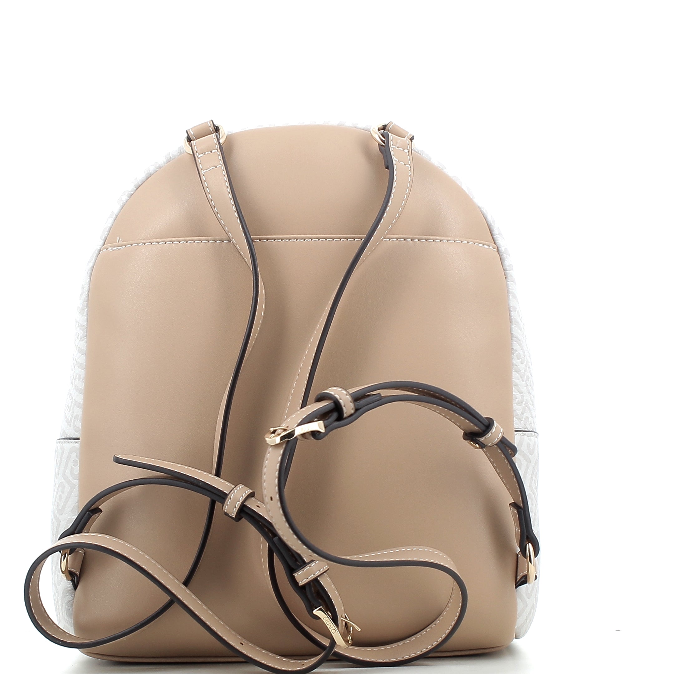 Borsa Liu Jo donna 6111E1118P26NAT CIPRIA