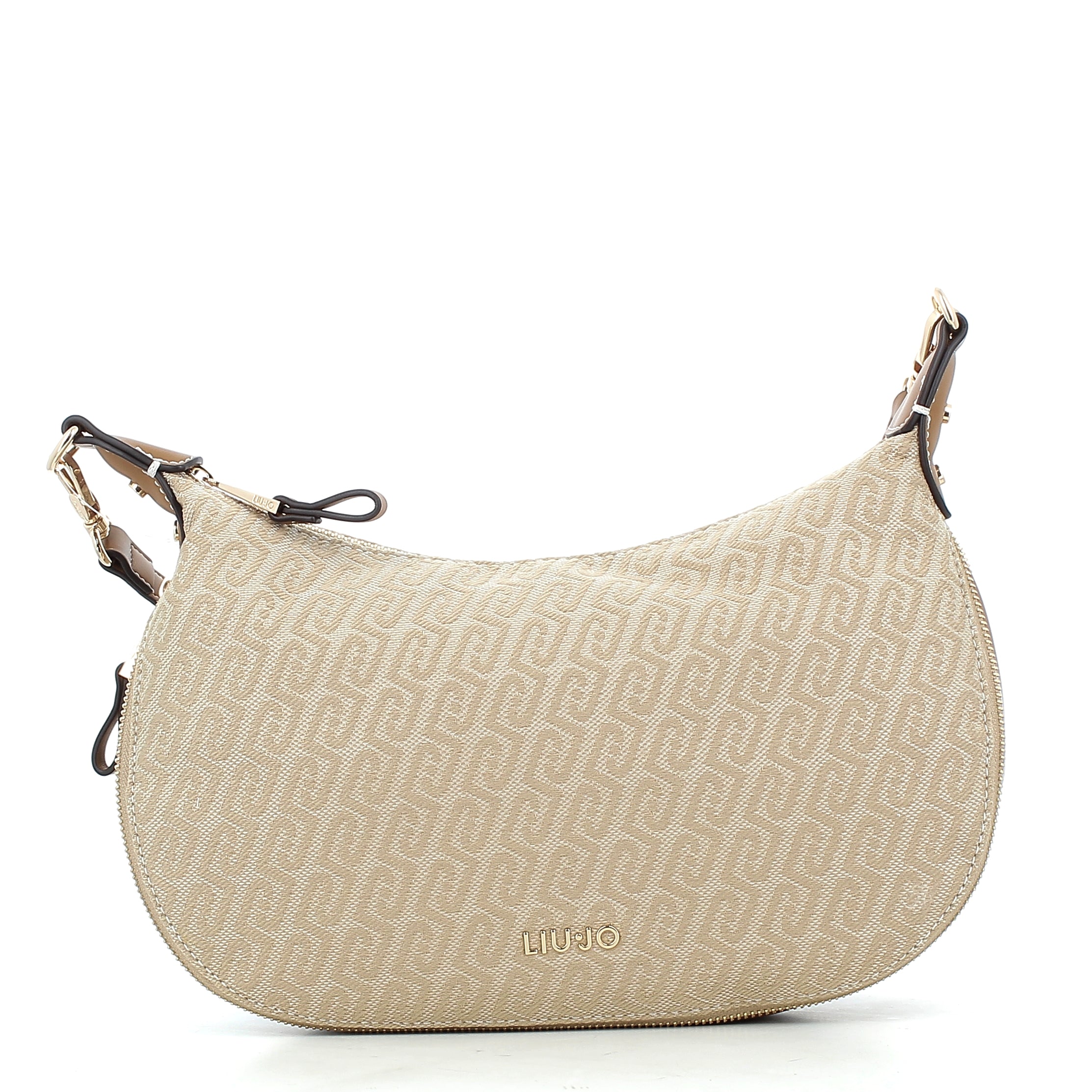 Borsa Liu Jo donna 6133T378AP26NAT