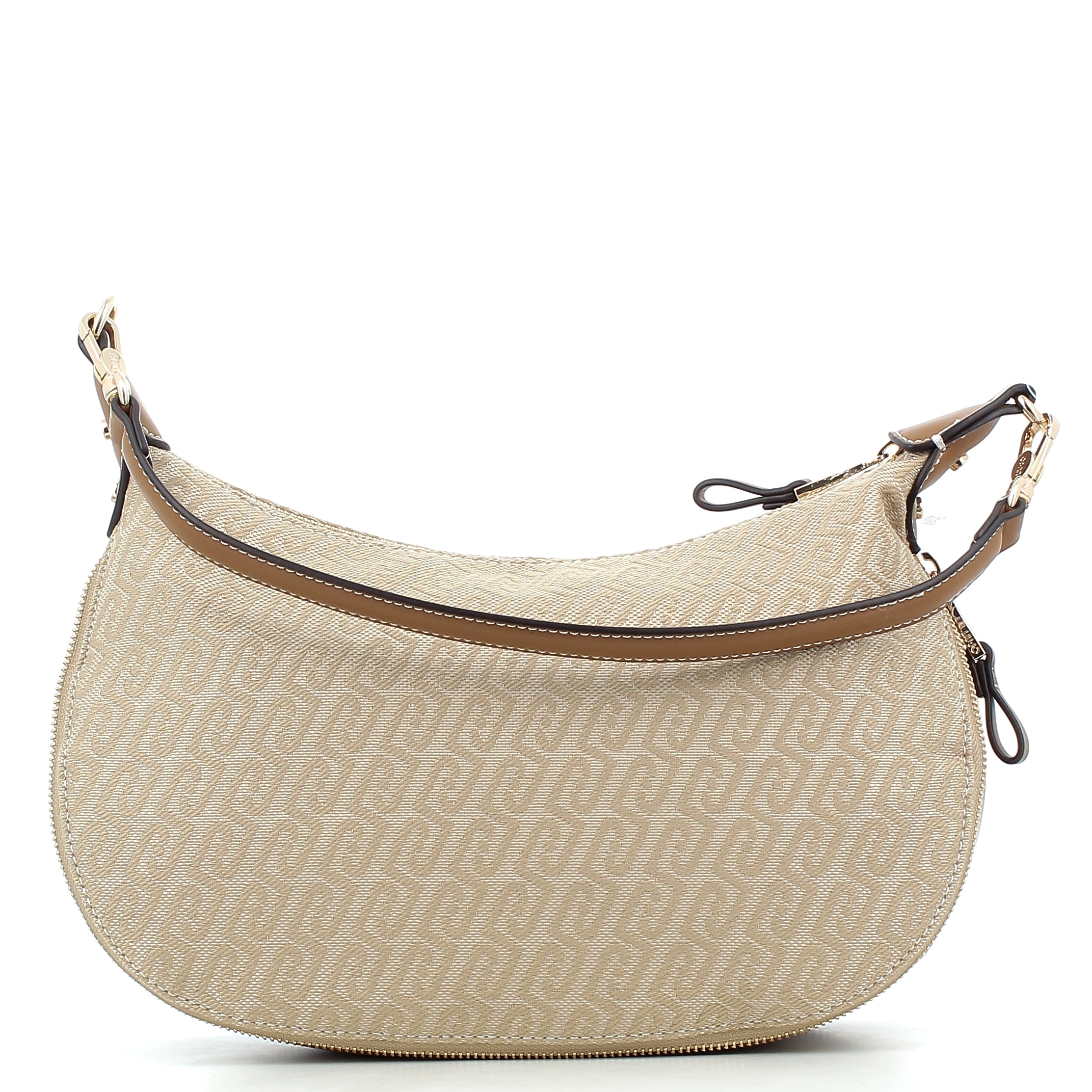 Borsa Liu Jo donna 6133T378AP26NAT
