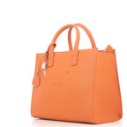 Borsa Liu Jo donna 6149ES029P26ARANCIO