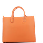 Borsa Liu Jo donna 6149ES029P26ARANCIO