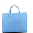 Borsa Liu Jo donna 6149ES029P26AZURE BLUE