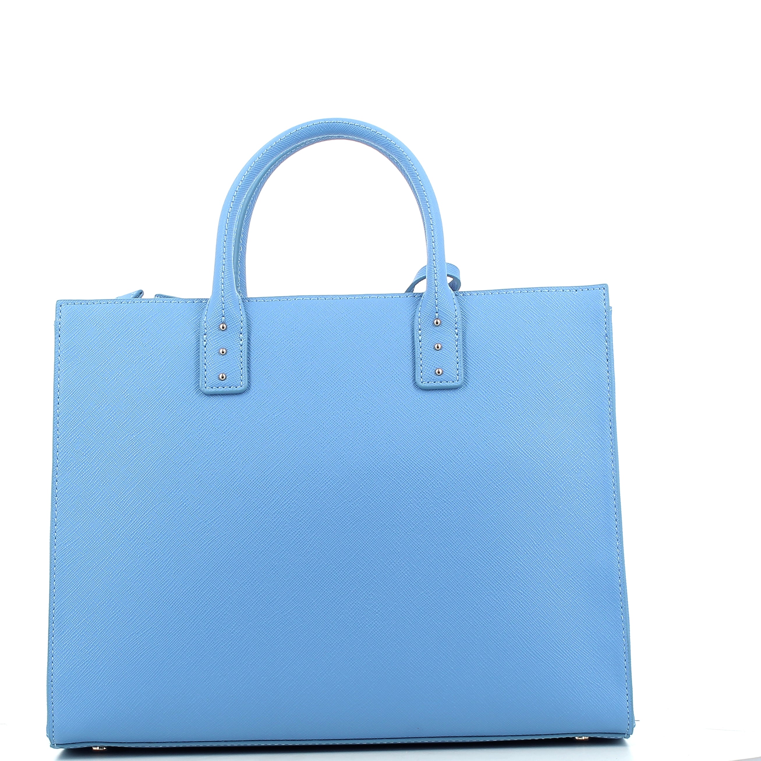 Borsa Liu Jo donna 6149ES029P26AZURE BLUE
