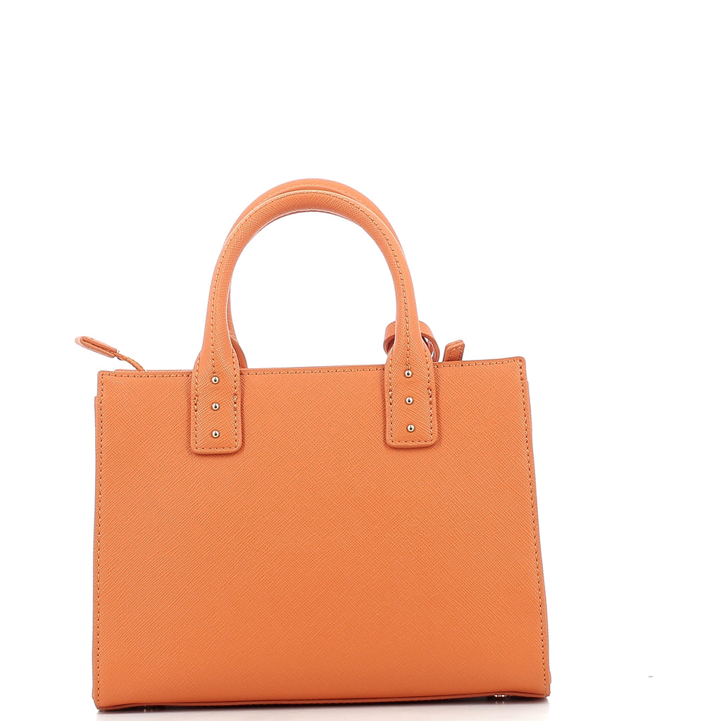 Borsa Liu Jo donna 6150ES029P26ARANCIO