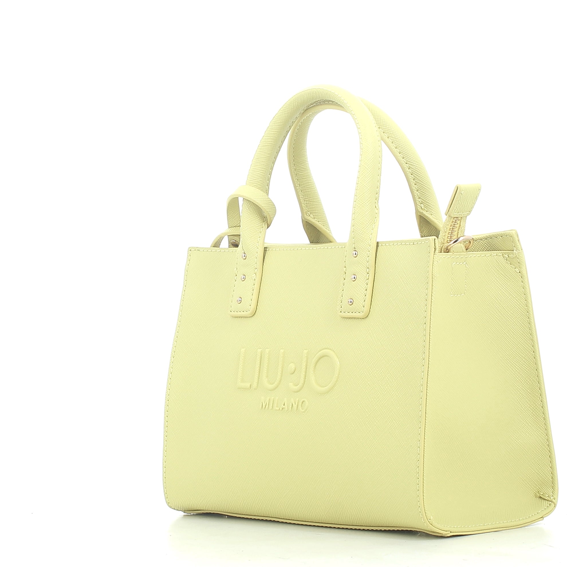 Borsa Liu Jo donna 6150ES029P26AVOCADO