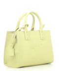 Borsa Liu Jo donna 6150ES029P26AVOCADO