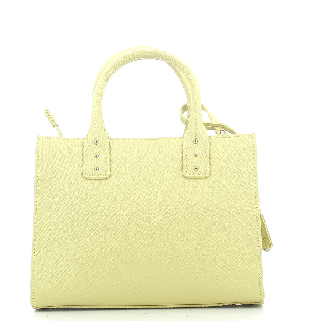 Borsa Liu Jo donna 6150ES029P26AVOCADO