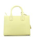 Borsa Liu Jo donna 6150ES029P26AVOCADO