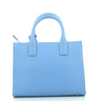 Borsa Liu Jo donna 6150ES029P26AZURE BLUE