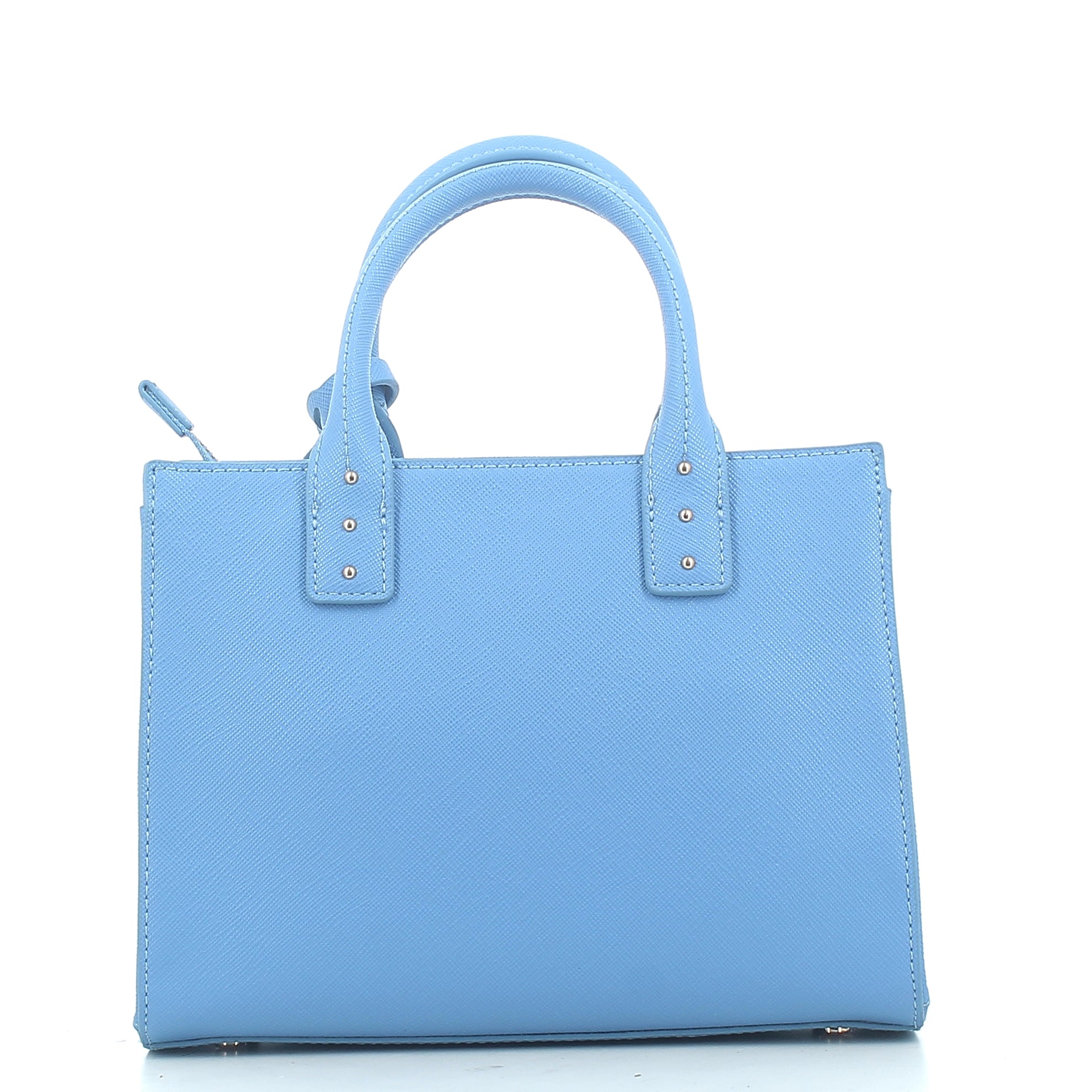 Borsa Liu Jo donna 6150ES029P26AZURE BLUE
