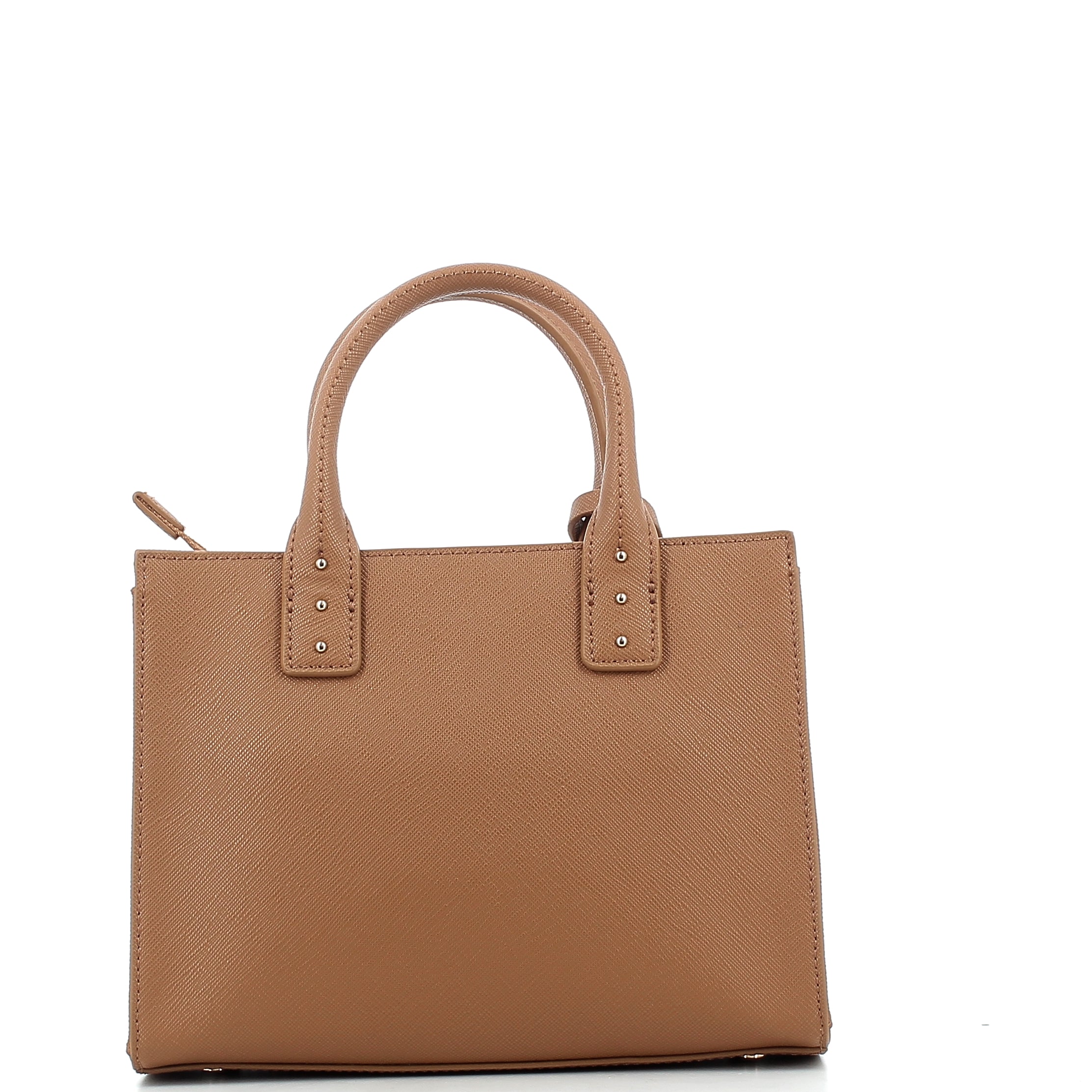 Borsa Liu Jo donna 6150ES029P26SEQUOIA