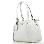 Borsa Liu Jo donna 6165E1012P26CREAM