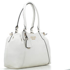 Borsa Liu Jo donna 6165E1012P26CREAM