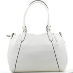 Borsa Liu Jo donna 6165E1012P26CREAM