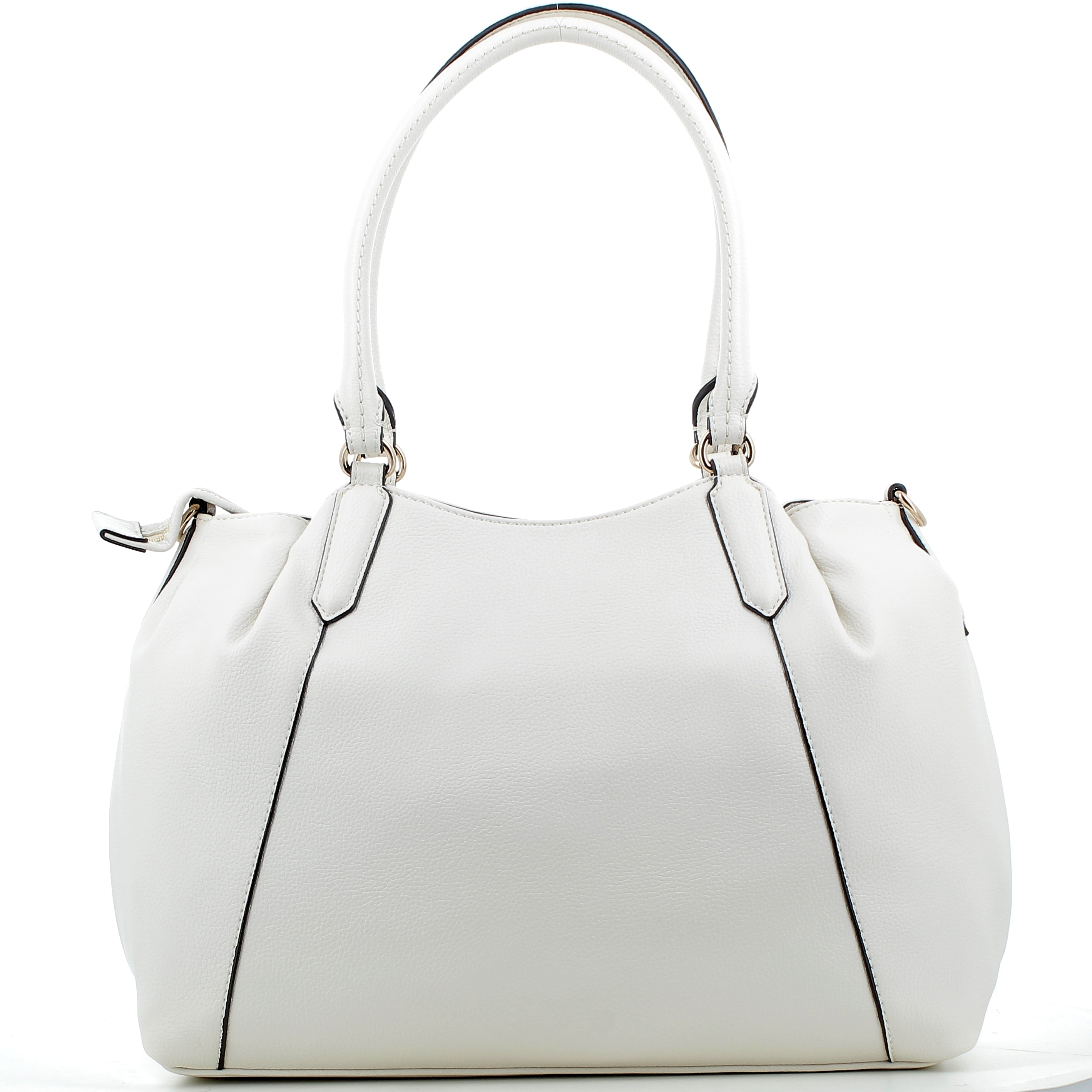 Borsa Liu Jo donna 6165E1012P26CREAM