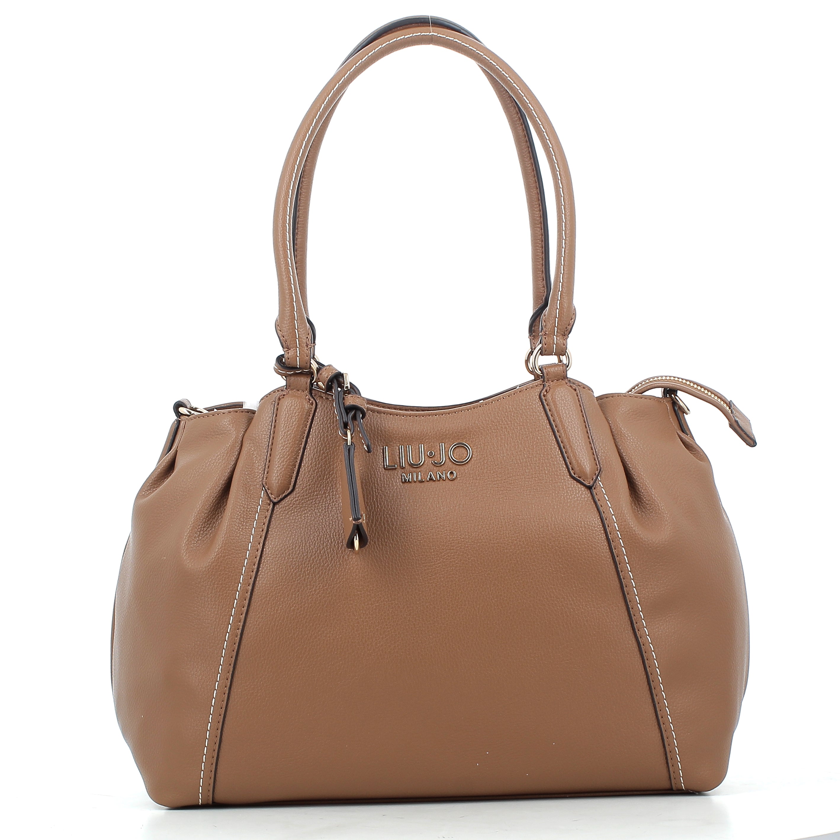 Borsa Liu Jo donna 6165E1012P26SEQUOIA