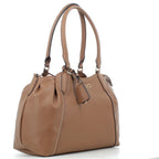 Borsa Liu Jo donna 6165E1012P26SEQUOIA