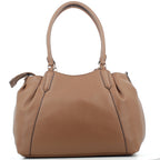 Borsa Liu Jo donna 6165E1012P26SEQUOIA