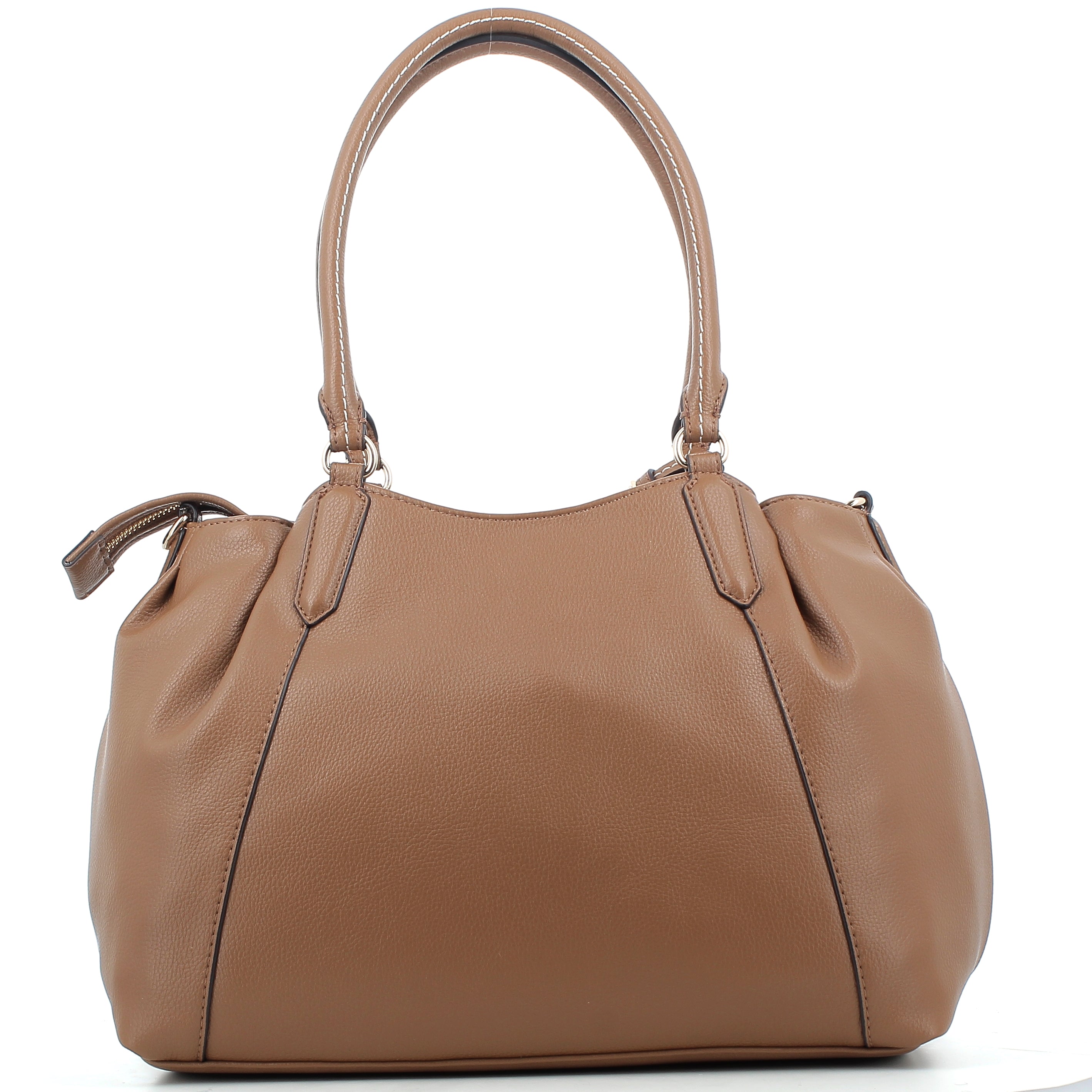 Borsa Liu Jo donna 6165E1012P26SEQUOIA