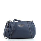 Borsa Liu Jo donna 6168E1012P26DRESS BLUE