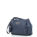 Borsa Liu Jo donna 6168E1012P26DRESS BLUE