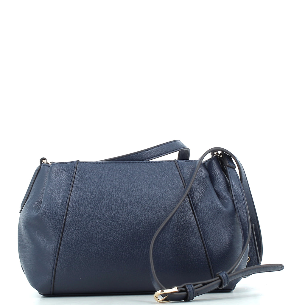Borsa Liu Jo donna 6168E1012P26DRESS BLUE