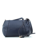 Borsa Liu Jo donna 6168E1012P26DRESS BLUE