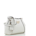 Borsa Liu Jo donna 6168E1012P26CREAM