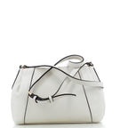 Borsa Liu Jo donna 6168E1012P26CREAM