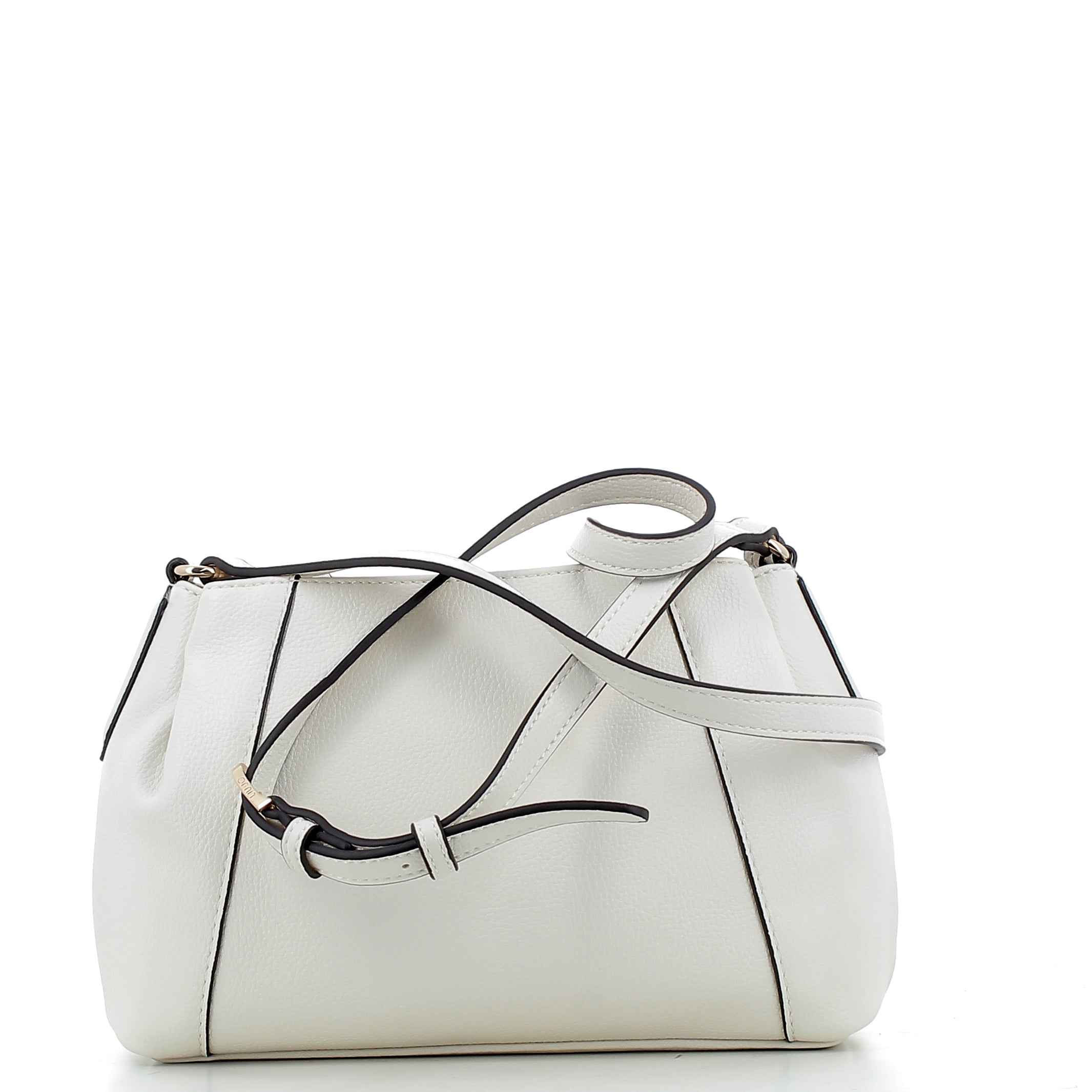 Borsa Liu Jo donna 6168E1012P26CREAM