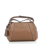 Borsa Liu Jo donna 6168E1012P26SEQUOIA