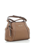 Borsa Liu Jo donna 6168E1012P26SEQUOIA