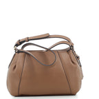 Borsa Liu Jo donna 6168E1012P26SEQUOIA