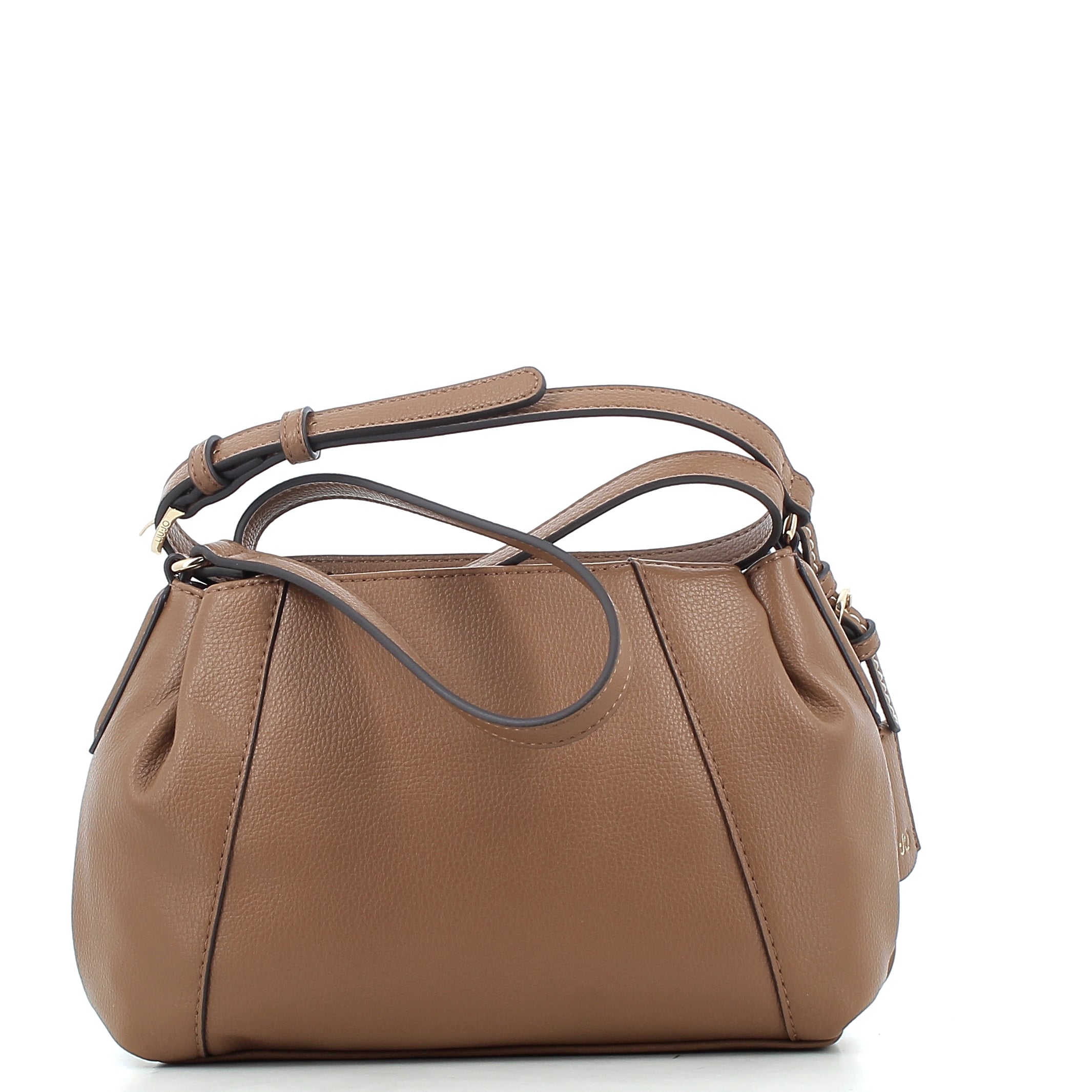 Borsa Liu Jo donna 6168E1012P26SEQUOIA