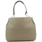 Borsa Liu Jo donna 6185E1012P26MUD