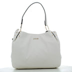 Borsa Liu Jo donna 6185E1012P26CREAM