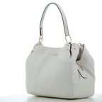 Borsa Liu Jo donna 6185E1012P26CREAM