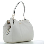 Borsa Liu Jo donna 6185E1012P26CREAM