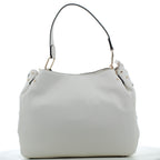 Borsa Liu Jo donna 6185E1012P26CREAM