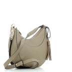 Borsa Liu Jo donna 6186E1012P26MUD