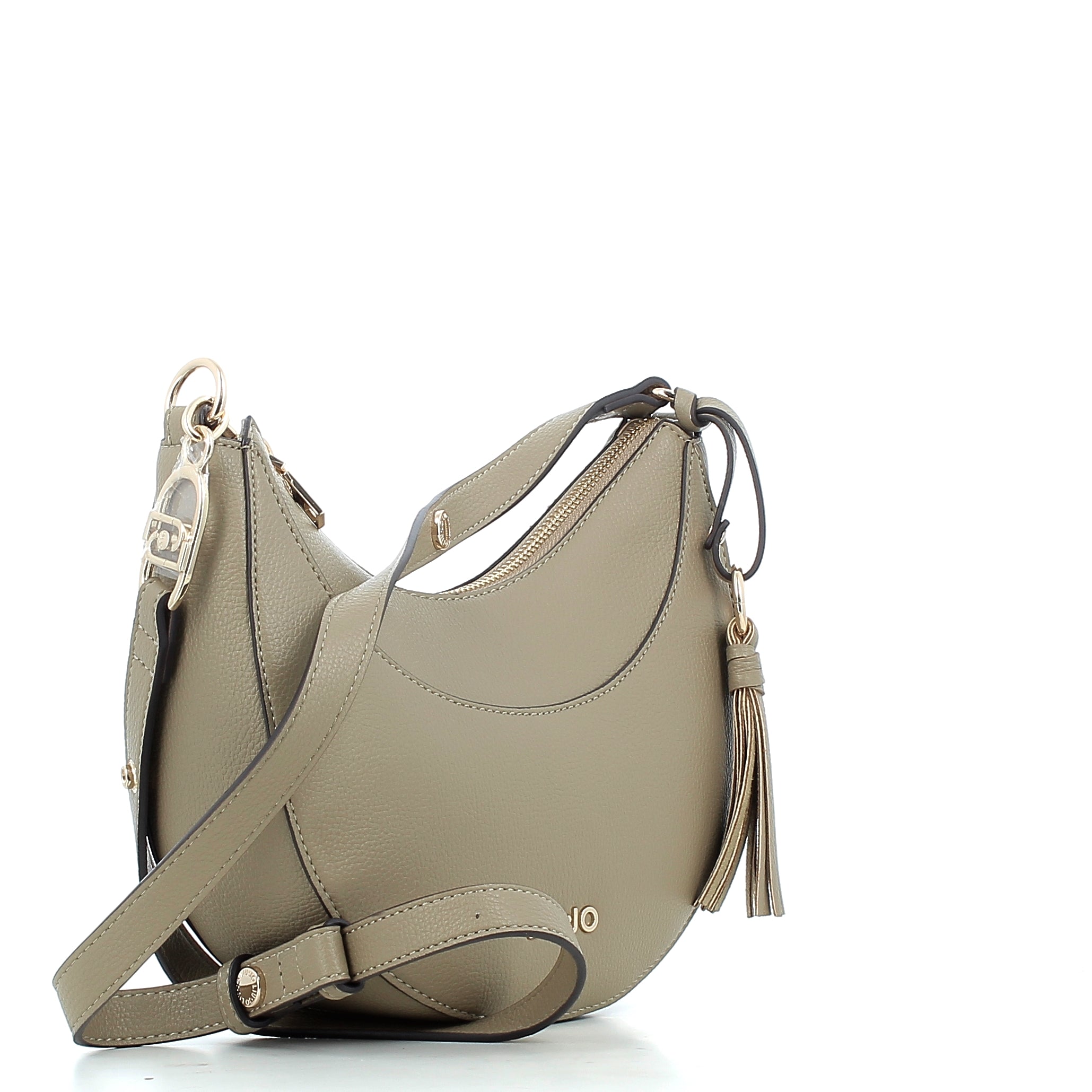 Borsa Liu Jo donna 6186E1012P26MUD