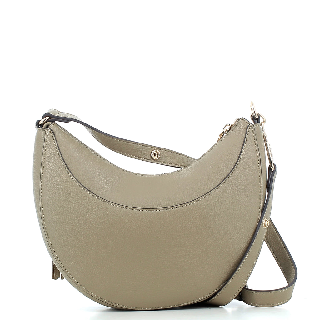 Borsa Liu Jo donna 6186E1012P26MUD