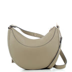 Borsa Liu Jo donna 6186E1012P26MUD