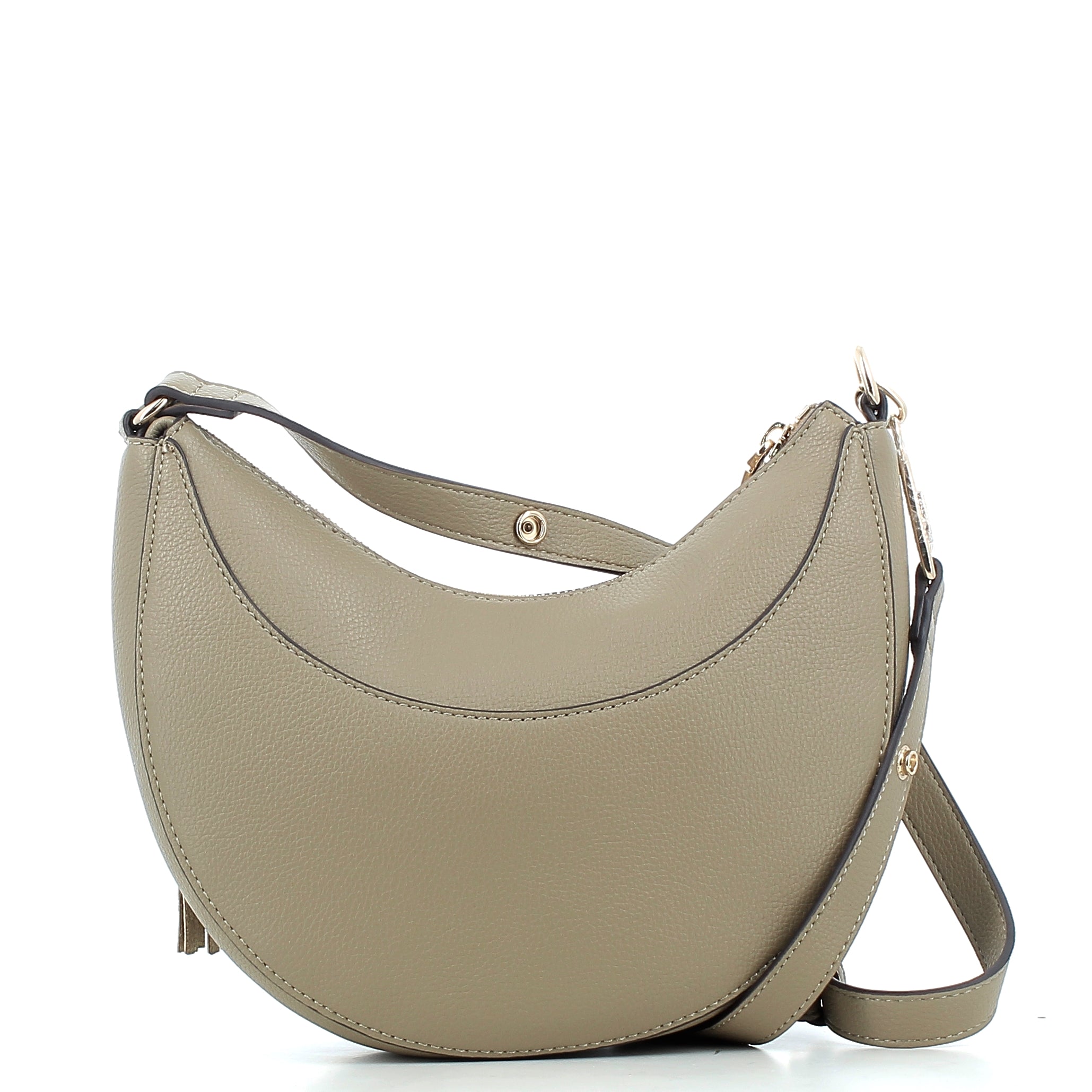 Borsa Liu Jo donna 6186E1012P26MUD