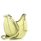 Borsa Liu Jo donna 6186E1012P26AVOCADO