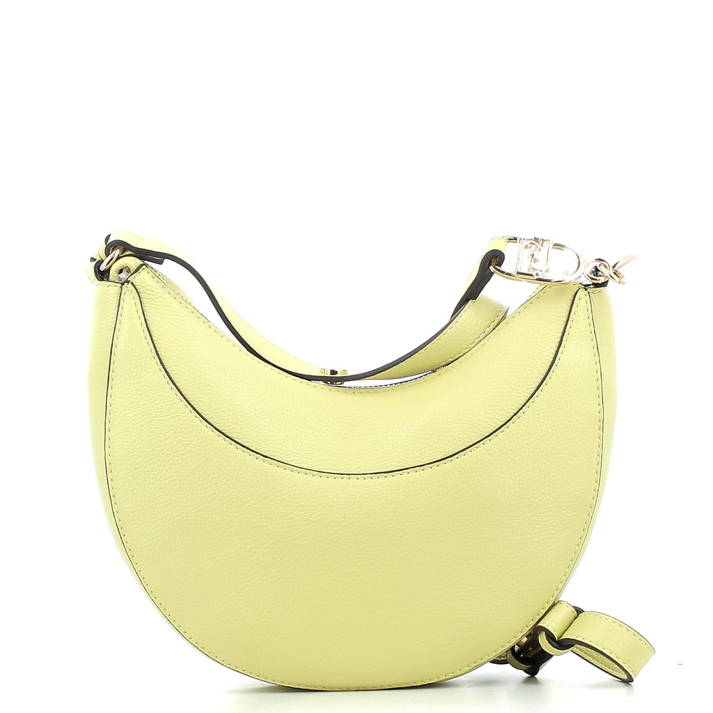 Borsa Liu Jo donna 6186E1012P26AVOCADO