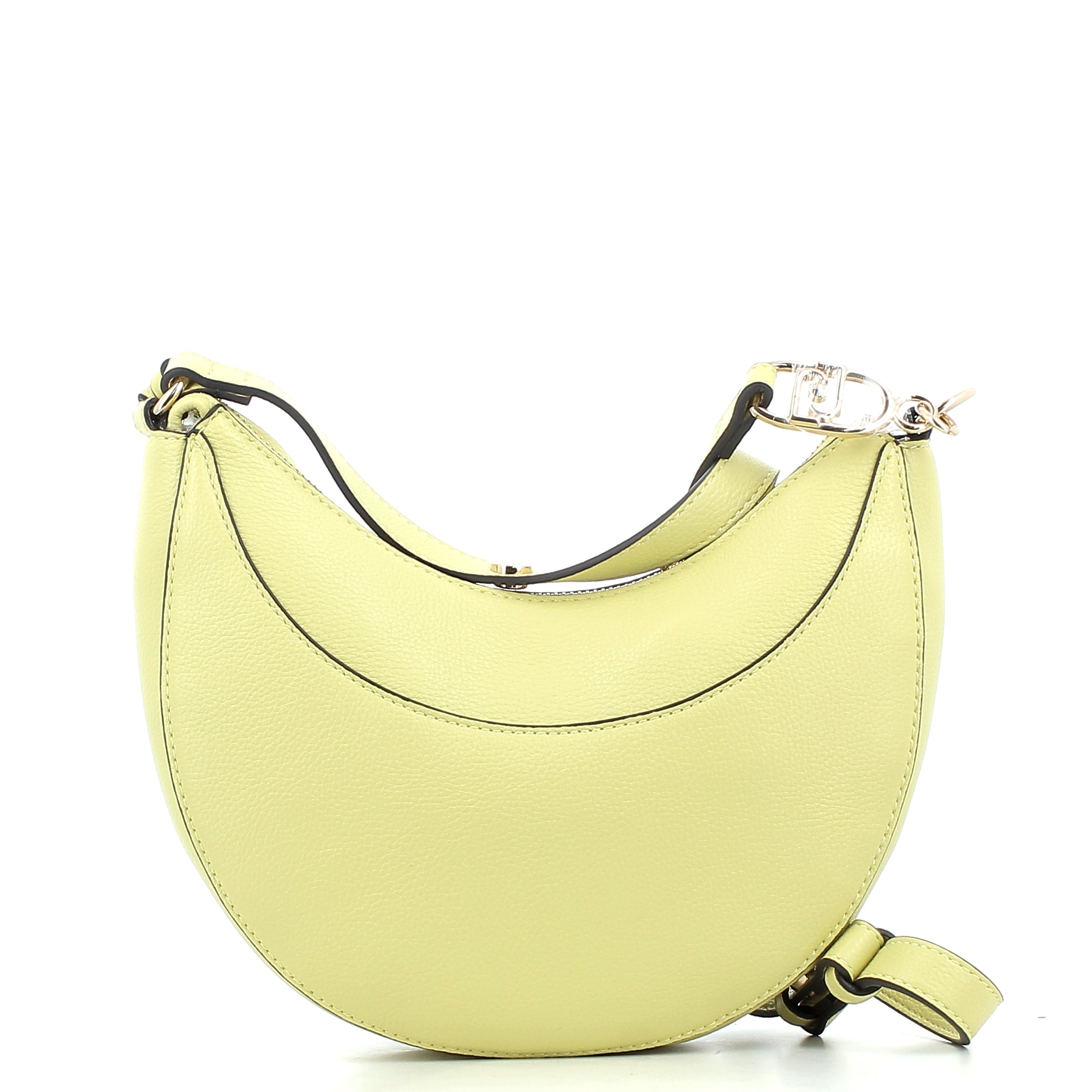 Borsa Liu Jo donna 6186E1012P26AVOCADO