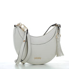 Borsa Liu Jo donna 6186E1012P26CREAM