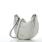 Borsa Liu Jo donna 6186E1012P26CREAM